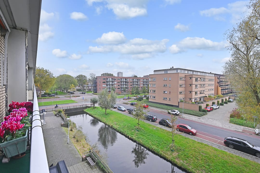 Foto 26 van Monseigneur van Steelaan 149