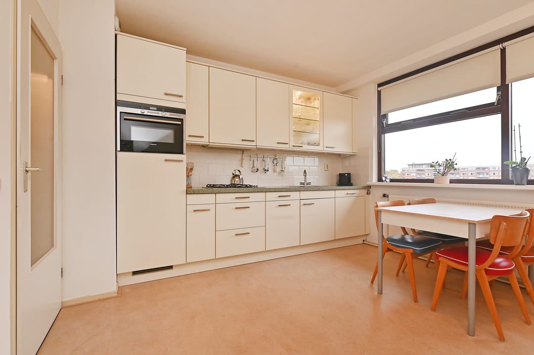 Foto 28 van Monseigneur van Steelaan 149