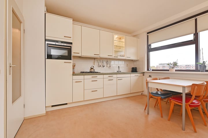 Photo 28 of Monseigneur van Steelaan 149