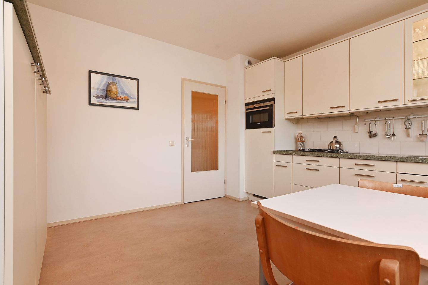 Foto 29 van Monseigneur van Steelaan 149