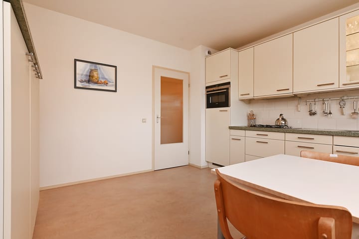 Photo 29 of Monseigneur van Steelaan 149