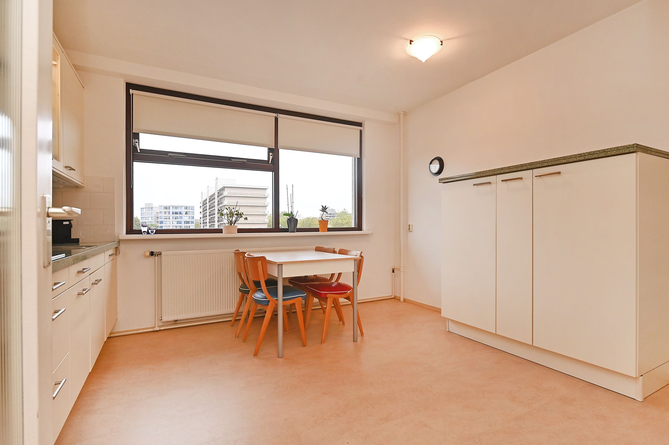 Foto 27 van Monseigneur van Steelaan 149