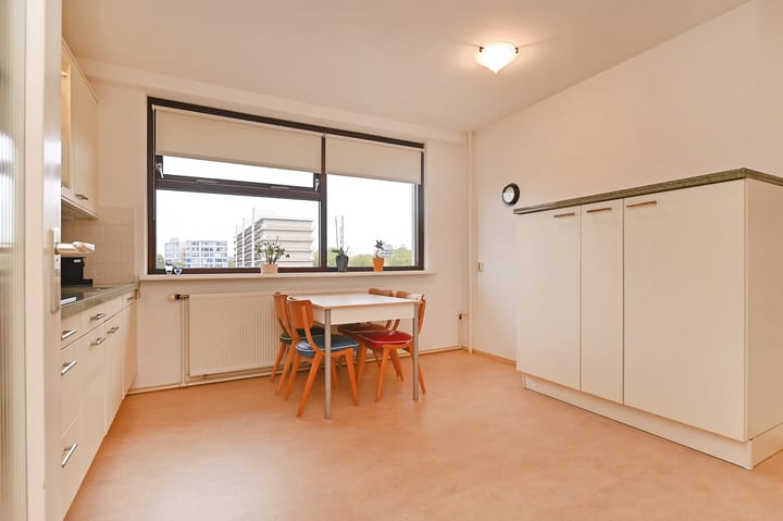 Photo 27 of Monseigneur van Steelaan 149