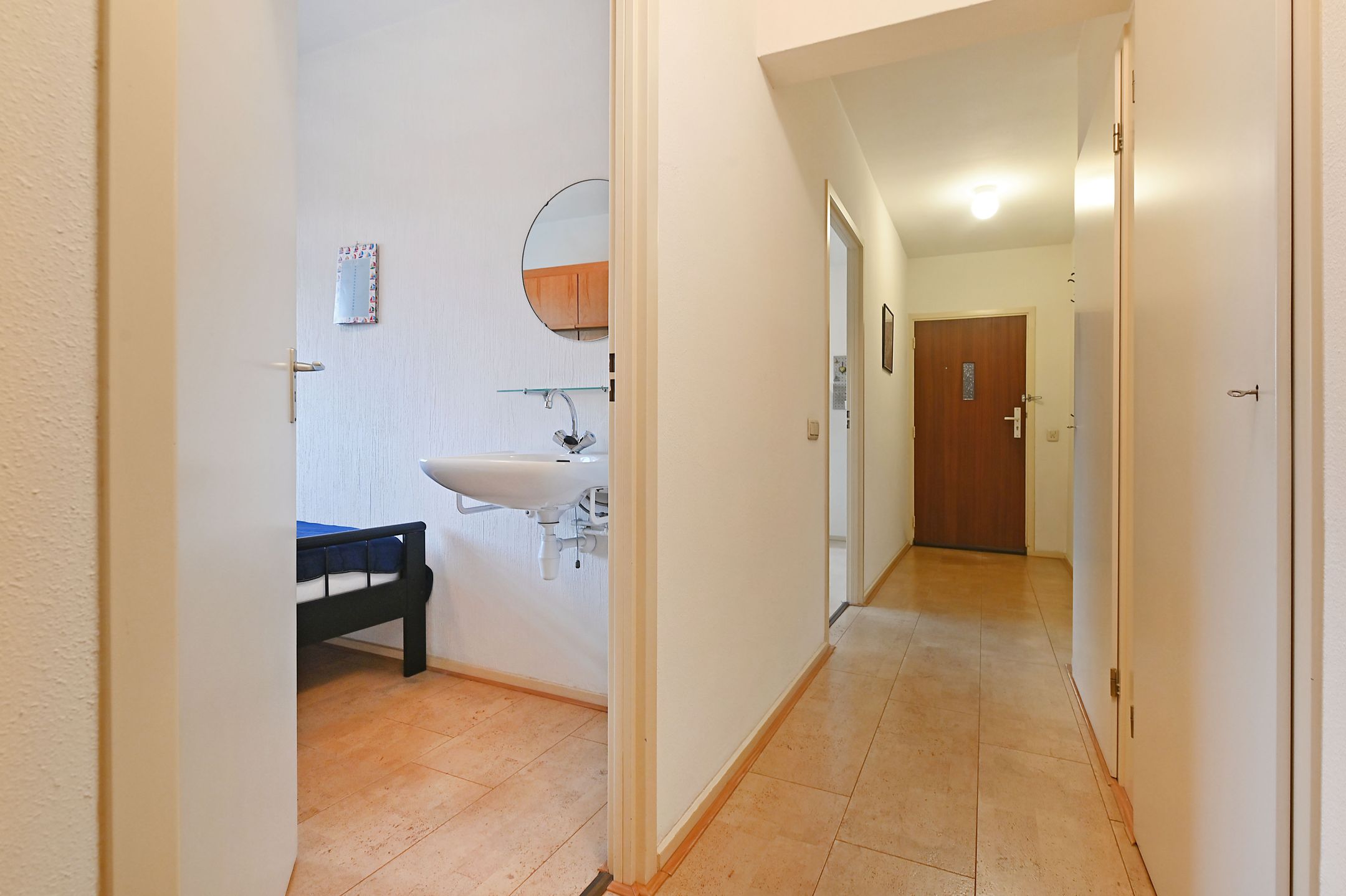 Foto 30 van Monseigneur van Steelaan 149