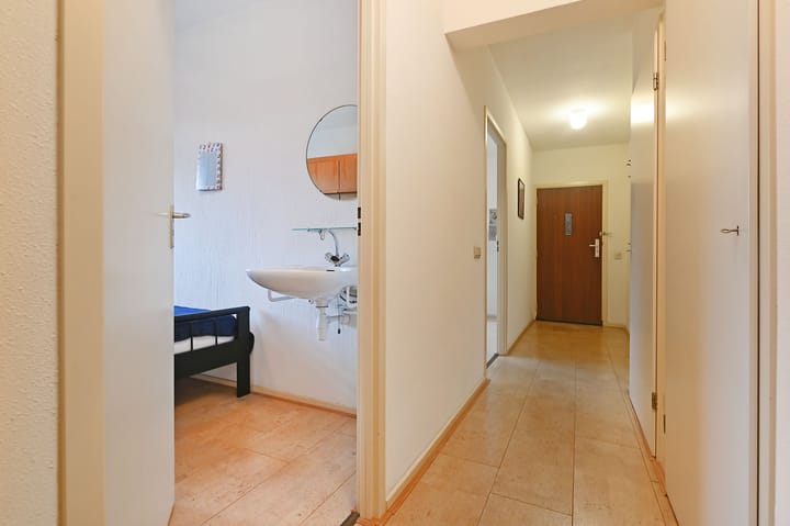 Photo 30 of Monseigneur van Steelaan 149