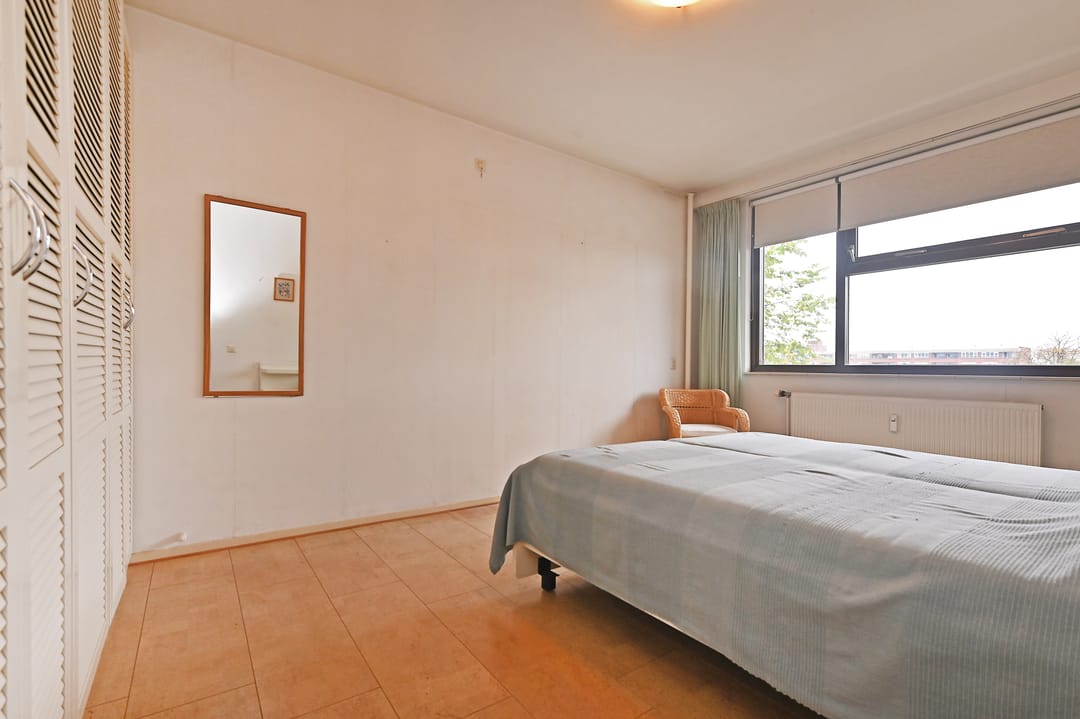 Foto 31 van Monseigneur van Steelaan 149