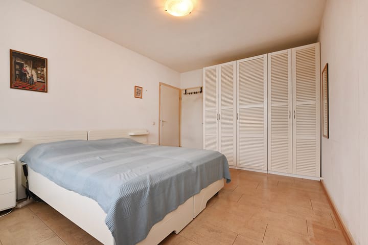 Photo 32 of Monseigneur van Steelaan 149