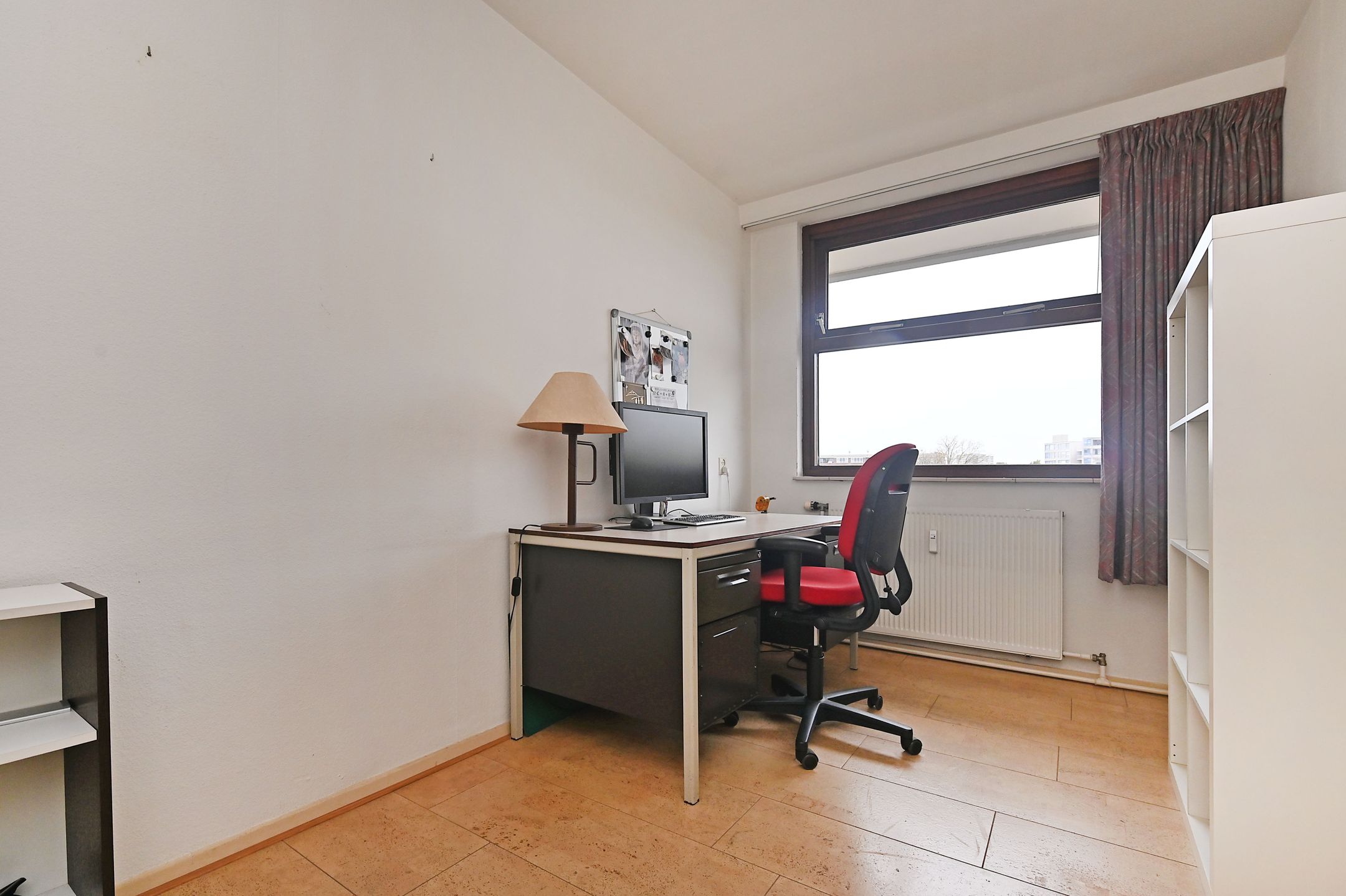 Foto 33 van Monseigneur van Steelaan 149