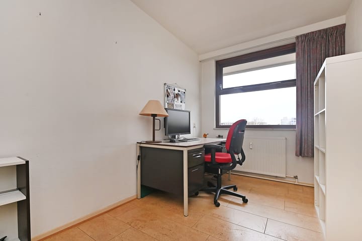 Photo 33 of Monseigneur van Steelaan 149