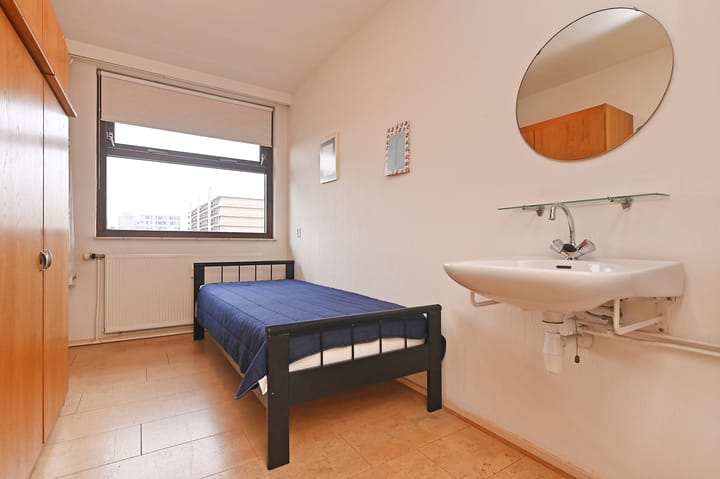 Photo 34 of Monseigneur van Steelaan 149