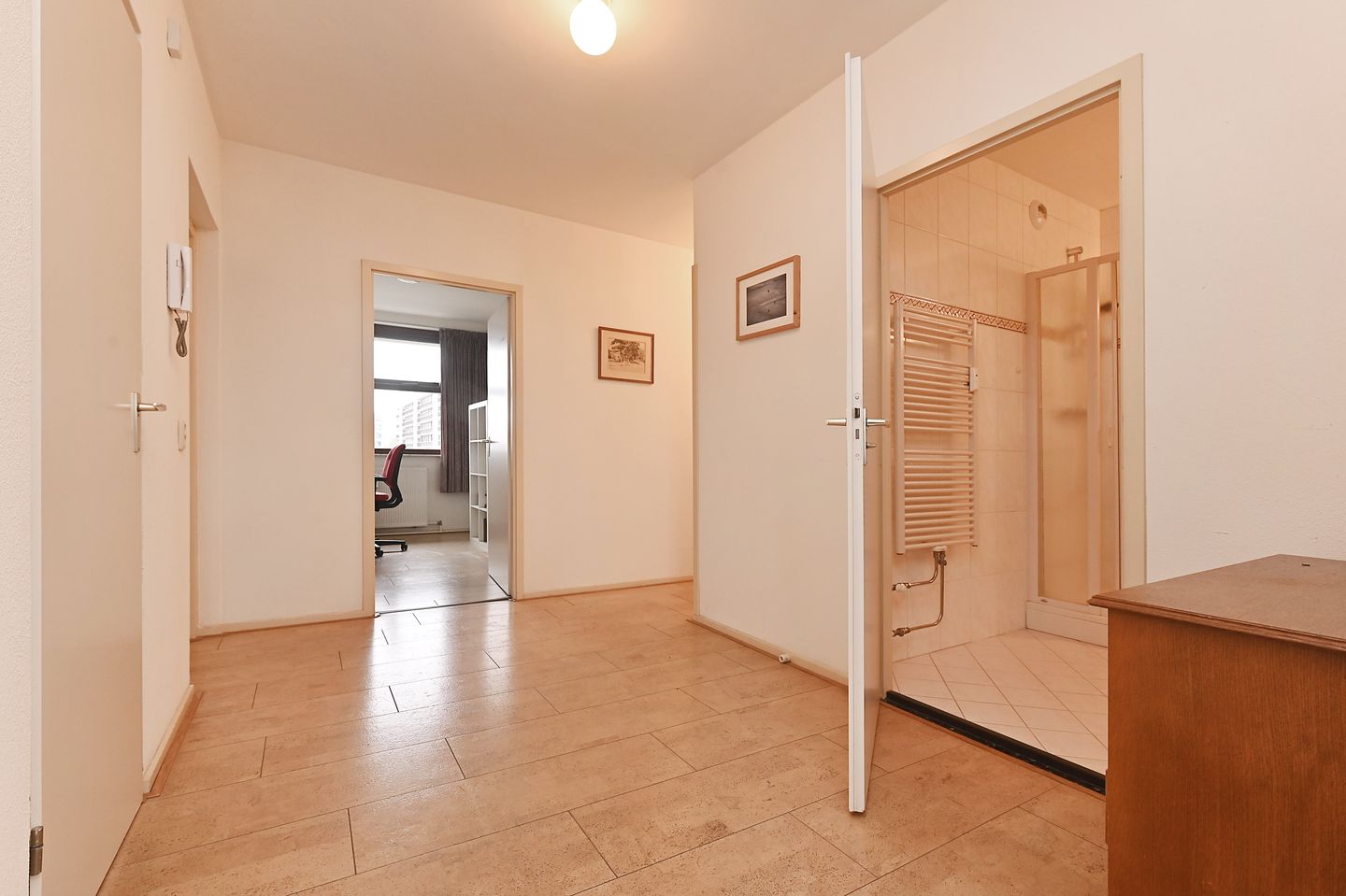 Foto 35 van Monseigneur van Steelaan 149