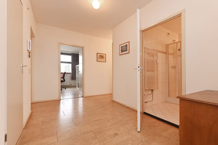 Photo 35 of Monseigneur van Steelaan 149