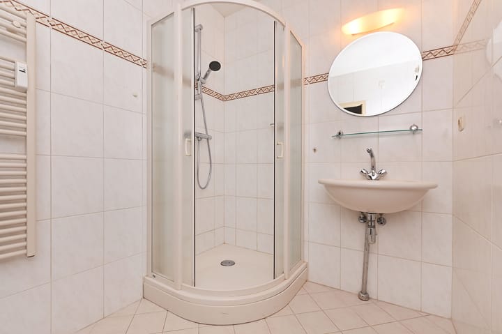 Foto 5 van Monseigneur van Steelaan 149