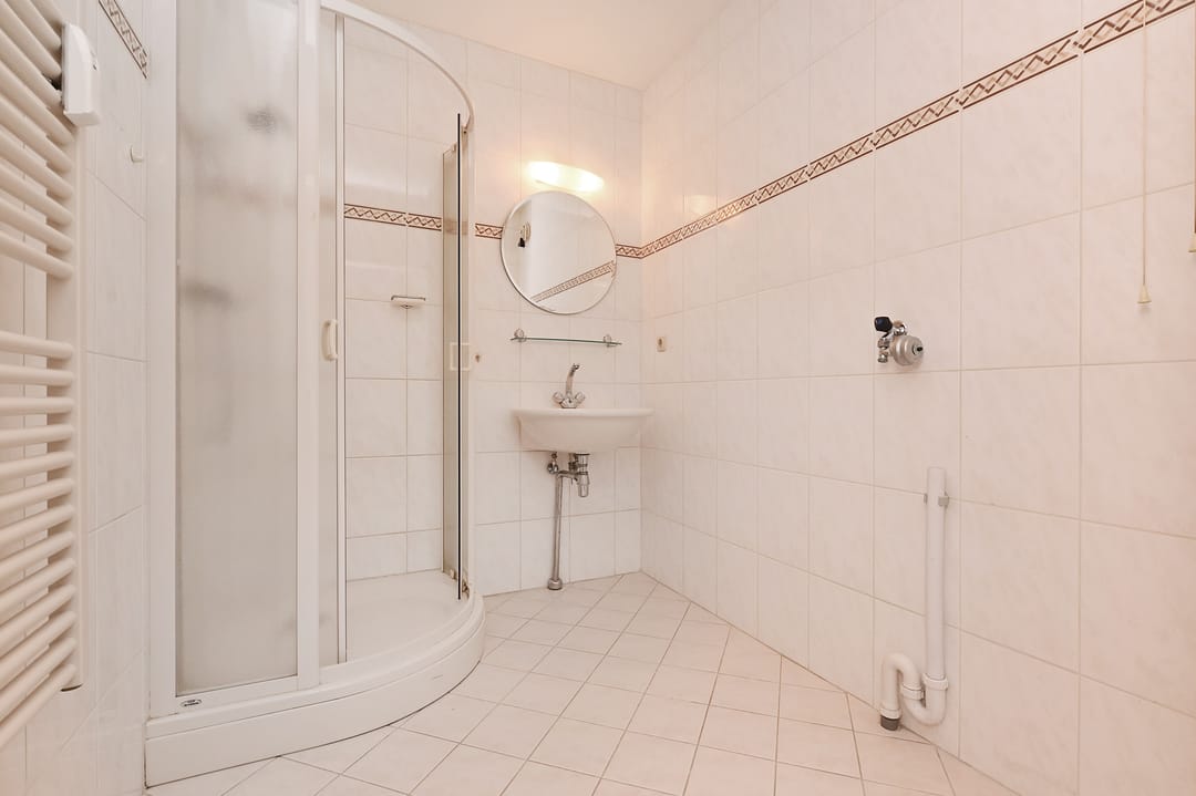 Foto 37 van Monseigneur van Steelaan 149