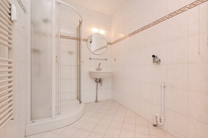 Photo 37 of Monseigneur van Steelaan 149