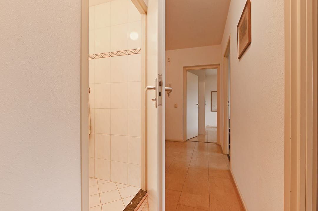 Foto 38 van Monseigneur van Steelaan 149