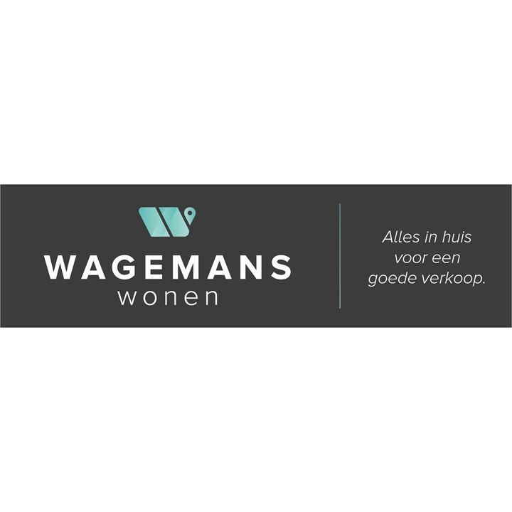 Wagemans Wonen