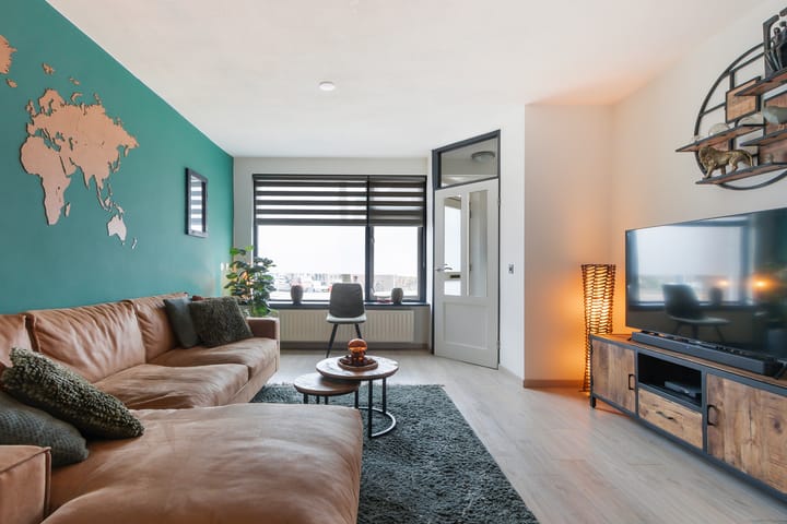 Foto 4 van Krommedijk 73