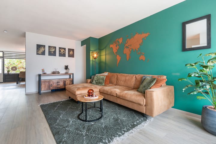 Foto 5 van Krommedijk 73