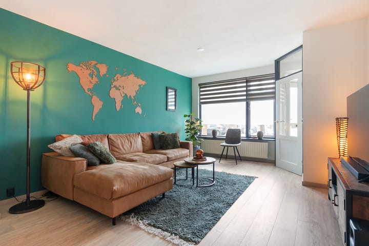 Foto 3 van Krommedijk 73