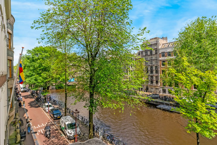 Bekijk foto 36 van Herengracht 446-A