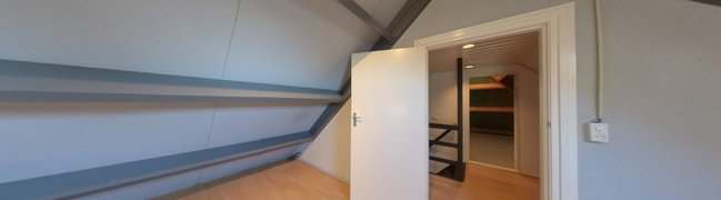 Bekijk 360° foto van Slaapkamer van Stadrijk 200