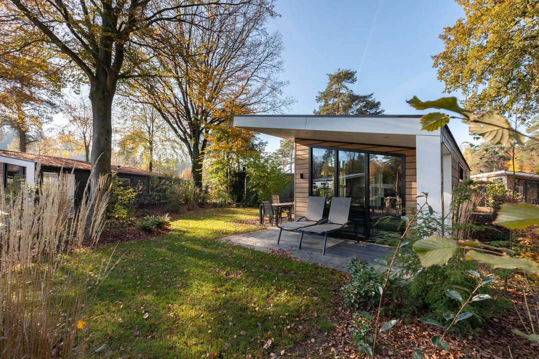 Photo 1 of Putterweg 70-226