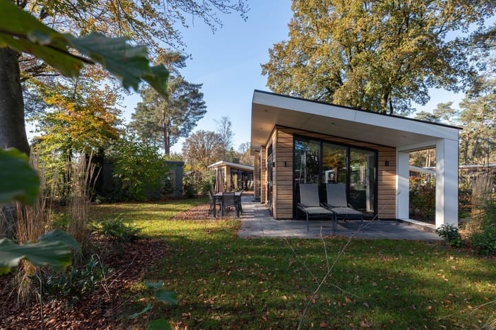 Photo 2 of Putterweg 70-226