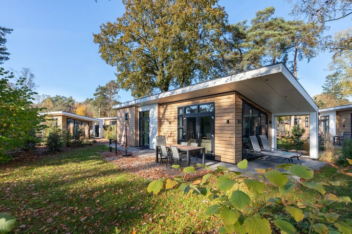 Photo 3 of Putterweg 70-226