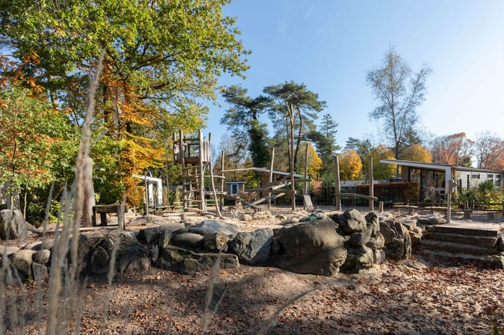 Photo 5 of Putterweg 70-226