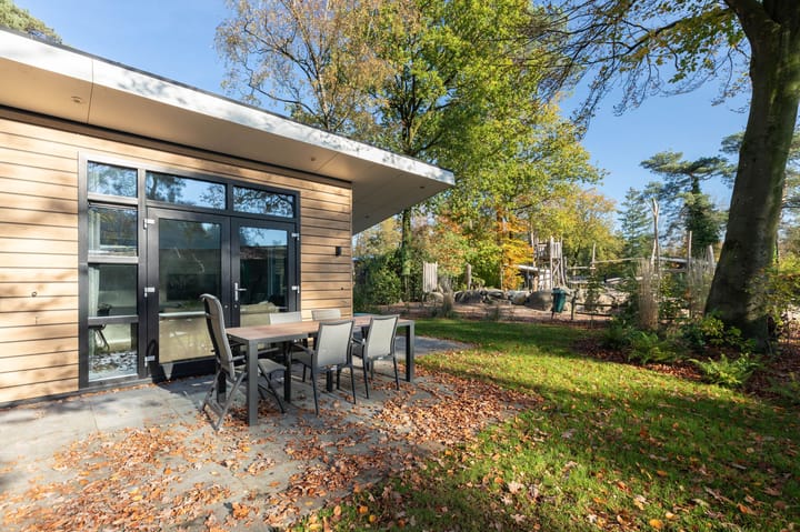 Photo 4 of Putterweg 70-226