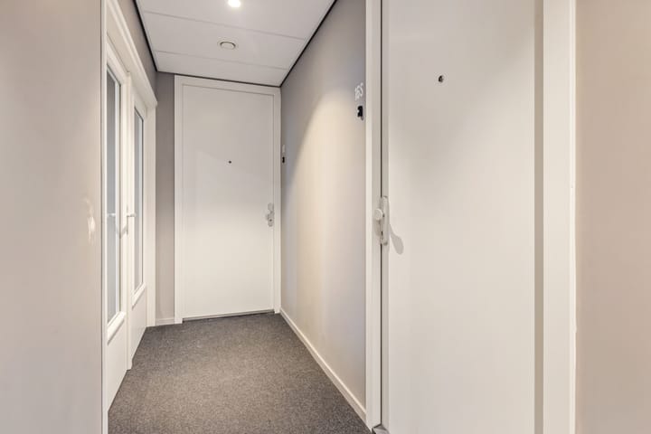 Foto 6 van Markt 16-S