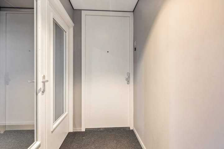 Foto 6 van Markt 16-T