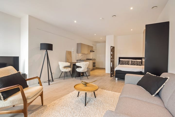 Foto 12 van Markt 16-T