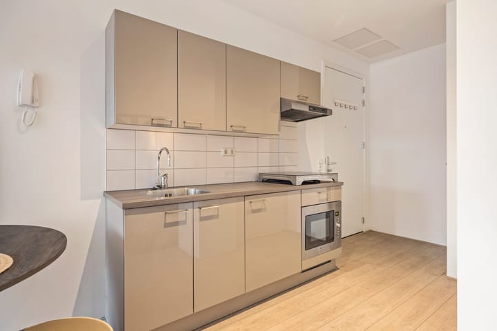 Foto 14 van Markt 16-T