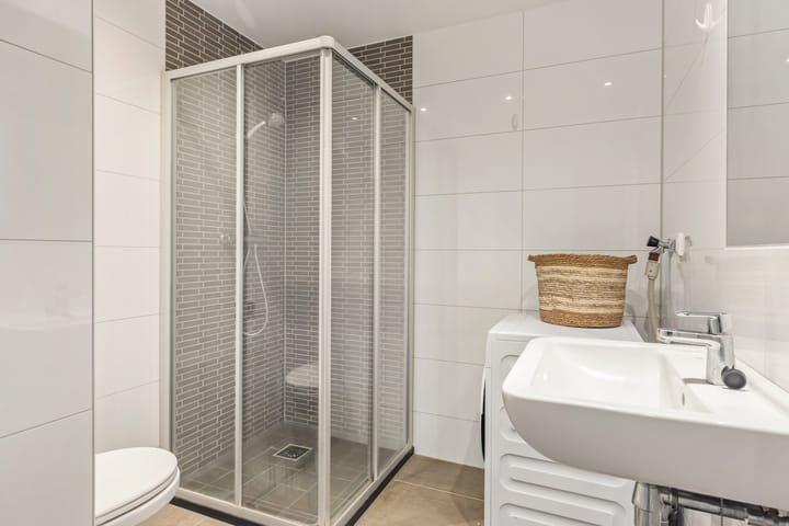 Foto 15 van Markt 16-T