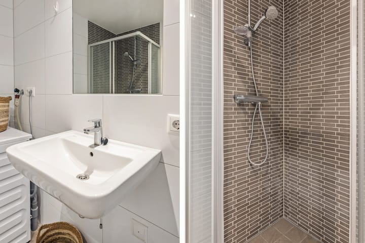 Foto 16 van Markt 16-T