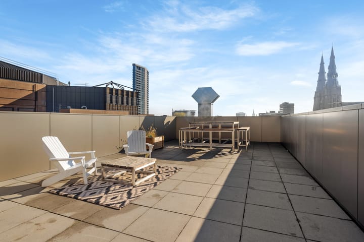 Foto 17 van Markt 16-T