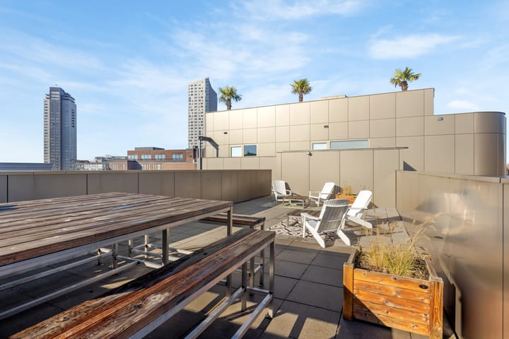 Foto 18 van Markt 16-T