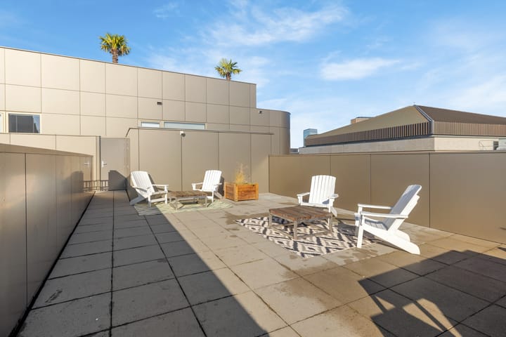 Foto 21 van Markt 16-T