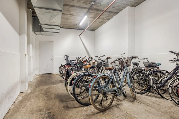 Foto 22 van Markt 16-T