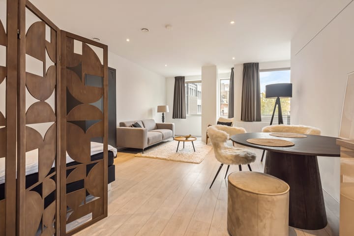 Foto 8 van Markt 16-T