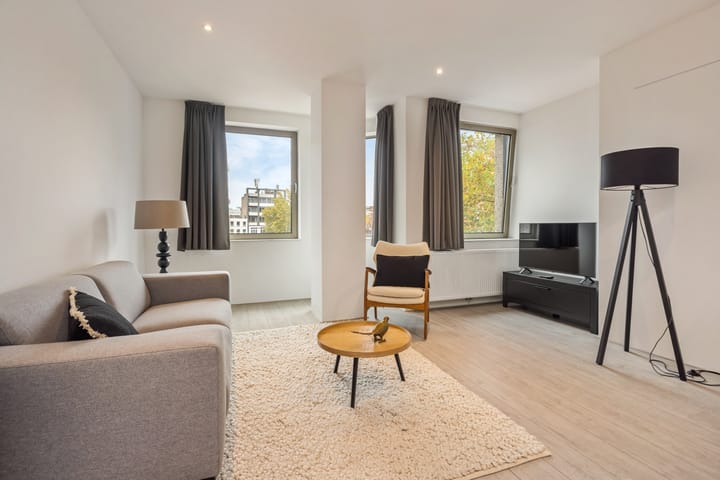 Foto 9 van Markt 16-T