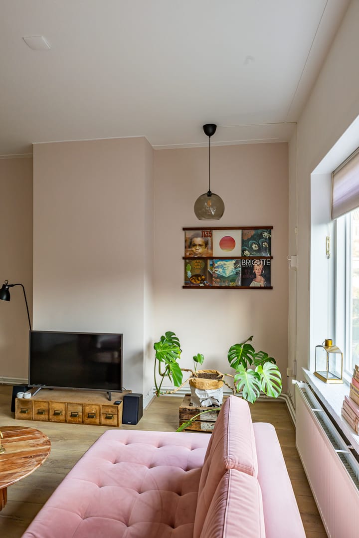 Foto 10 van De Ranitzstraat 3-A