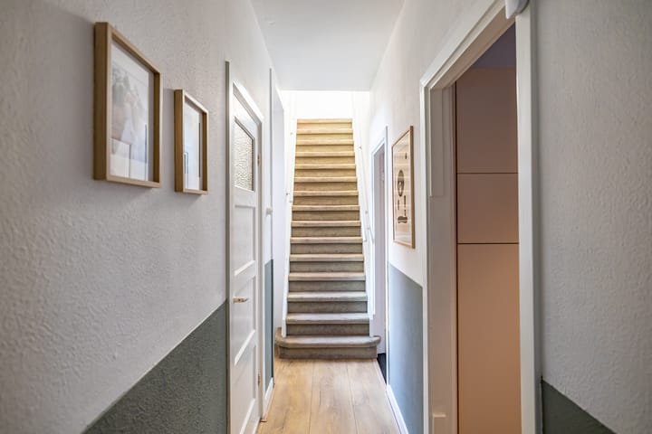 Foto 16 van De Ranitzstraat 3-A