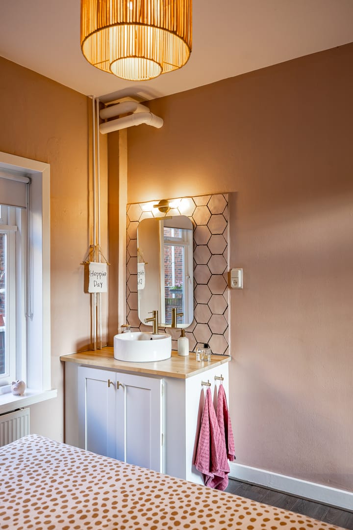 Foto 23 van De Ranitzstraat 3-A