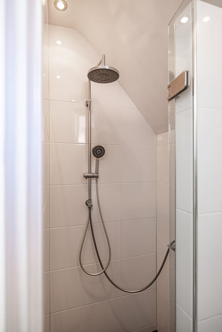 Foto 25 van De Ranitzstraat 3-A