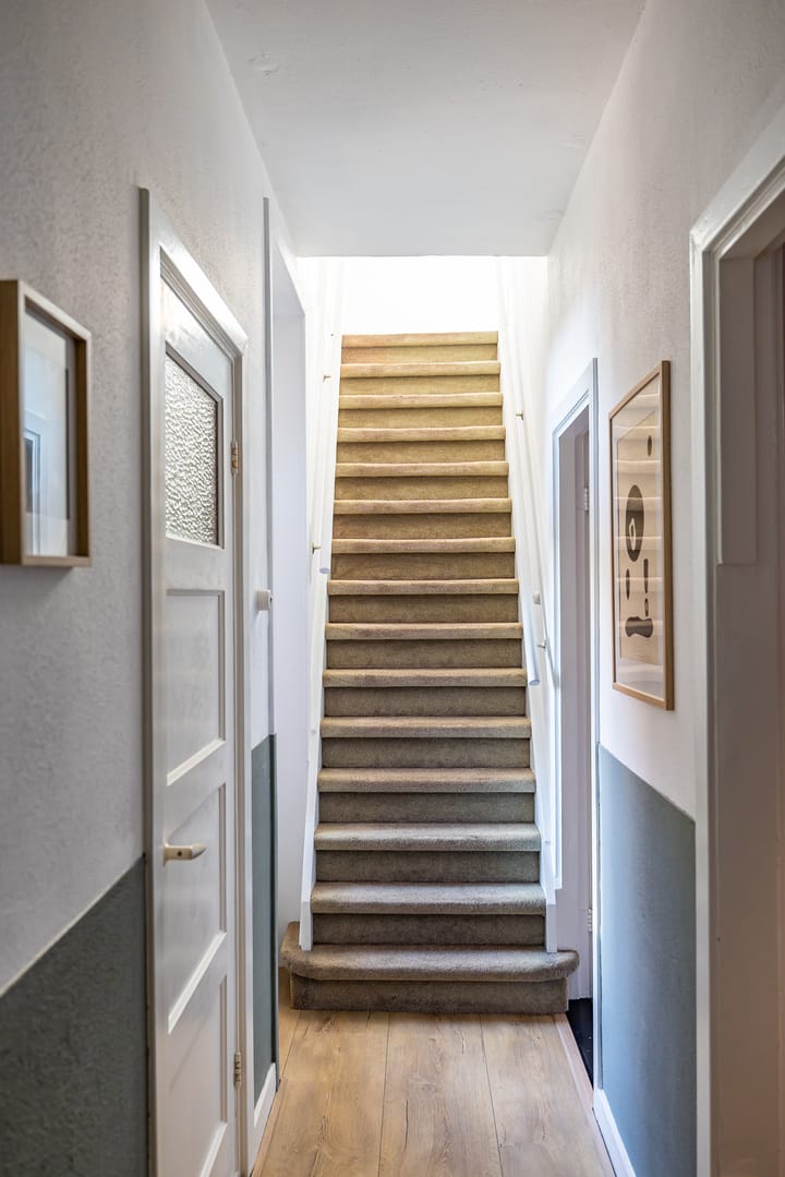 Foto 26 van De Ranitzstraat 3-A