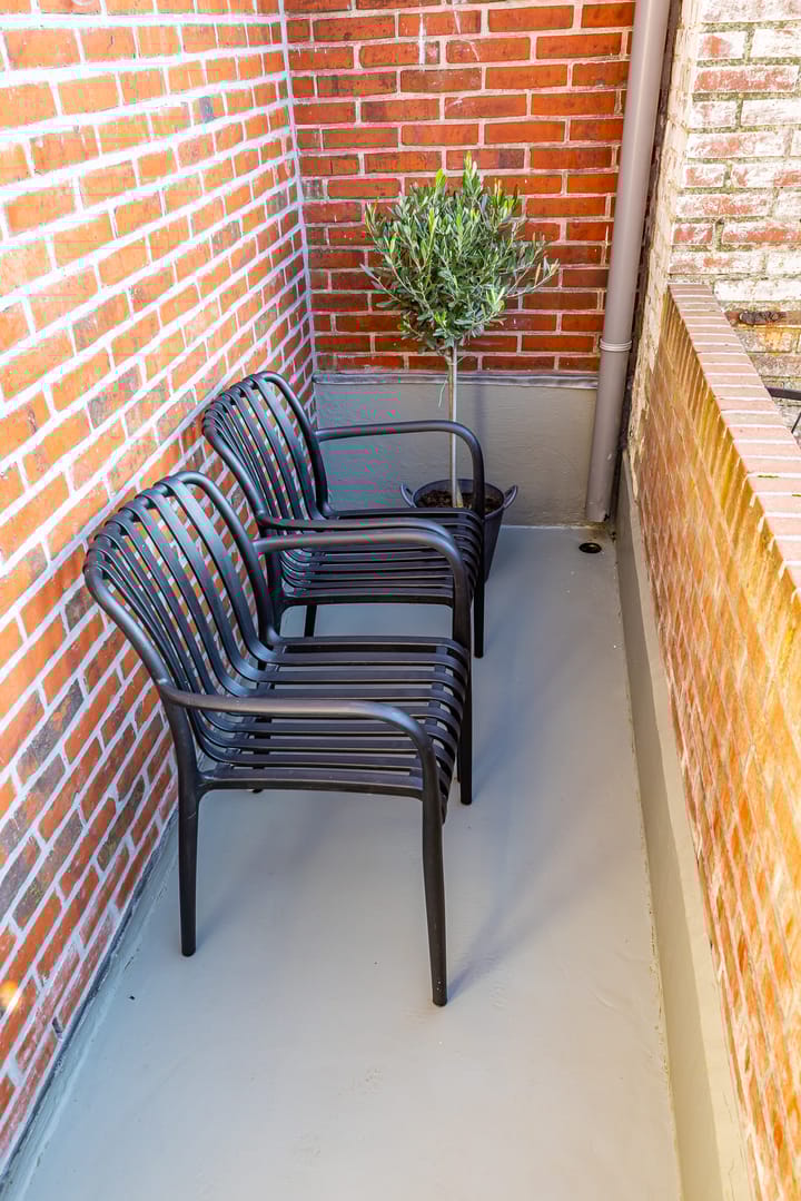 Foto 28 van De Ranitzstraat 3-A