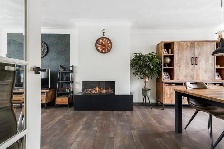 Foto 3 van Amarantstraat 10